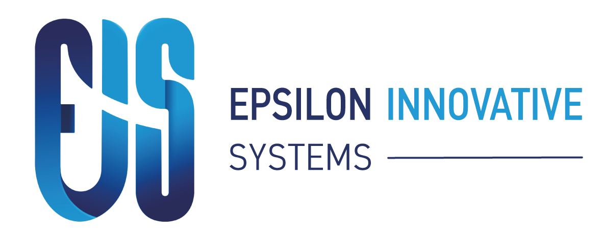 EPSILON INNOVATIVE SYSTEMS Α.Ε.